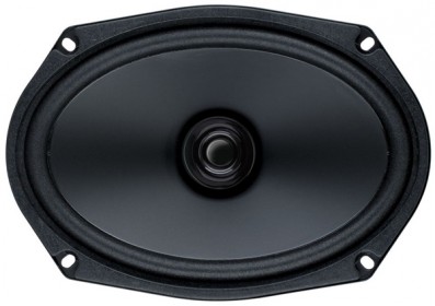 Акустическая система BOSS Audio BRS69 BOSS Audio BRS69. Технические характеристики BRS69.